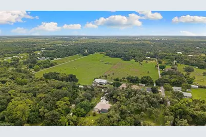 14151 Cemetery Rd, Fort Myers, FL 33905 - Photo 47
