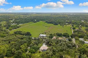 14151 Cemetery Rd, Fort Myers, FL 33905 - Photo 47