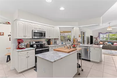 14151 Cemetery Rd, Fort Myers, FL 33905 - Photo 35