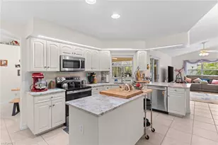 14151 Cemetery Rd, Fort Myers, FL 33905 - Photo 35