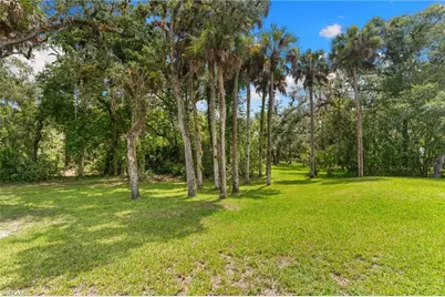 14151 Cemetery Rd, Fort Myers, FL 33905 - Photo 7