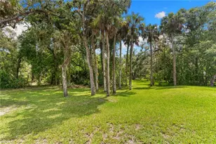 14151 Cemetery Rd, Fort Myers, FL 33905 - Photo 7