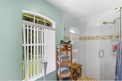 14151 Cemetery Rd, Fort Myers, FL 33905 - Photo 17
