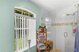14151 Cemetery Rd, Fort Myers, FL 33905 - Photo 17