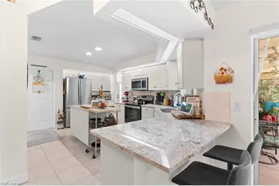 14151 Cemetery Rd, Fort Myers, FL 33905 - Photo 31