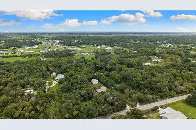 14151 Cemetery Rd, Fort Myers, FL 33905 - Photo 45