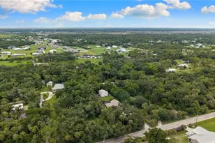 14151 Cemetery Rd, Fort Myers, FL 33905 - Photo 45