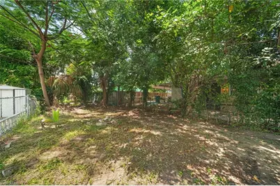 14151 Cemetery Rd, Fort Myers, FL 33905 - Photo 15