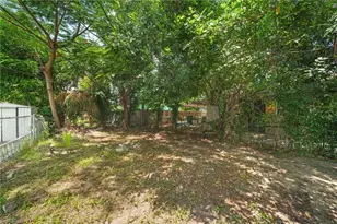 14151 Cemetery Rd, Fort Myers, FL 33905 - Photo 15