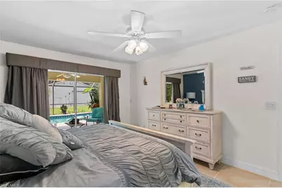 14151 Cemetery Rd, Fort Myers, FL 33905 - Photo 19