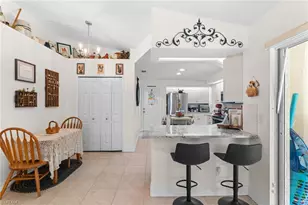 14151 Cemetery Rd, Fort Myers, FL 33905 - Photo 39