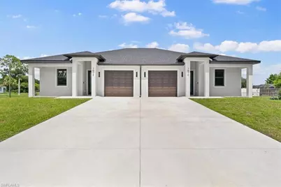 314 Naples Ave S #314, Lehigh Acres, FL 33974 - Photo 1