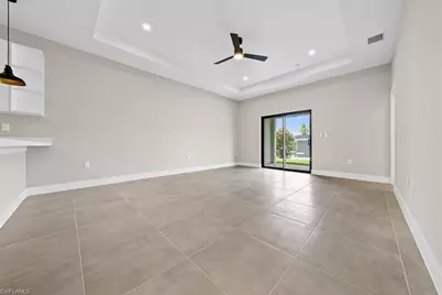 314 Naples Ave S #314, Lehigh Acres, FL 33974 - Photo 5
