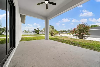 314 Naples Ave S #314, Lehigh Acres, FL 33974 - Photo 41