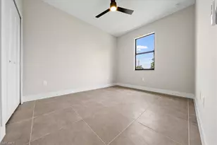 314 Naples Ave S, Lehigh Acres, FL 33974 - Photo 15