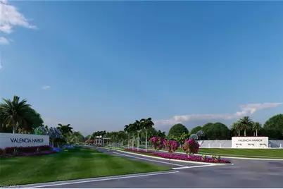 3783 Gilmores Pl, Fort Myers, FL 33905 - Photo 23