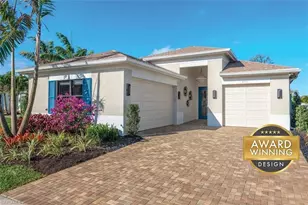 3783 Gilmores Pl, Fort Myers, FL 33905 - Photo 1