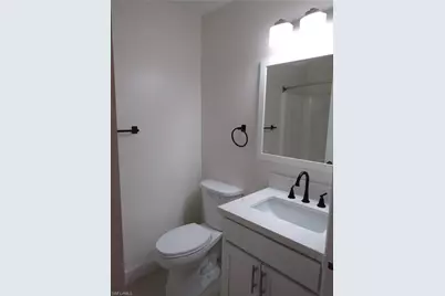 4527 28th St SW, Lehigh Acres, FL 33973 - Photo 11