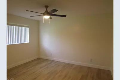 4527 28th St SW, Lehigh Acres, FL 33973 - Photo 9