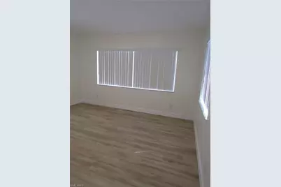 4527 28th St SW, Lehigh Acres, FL 33973 - Photo 5