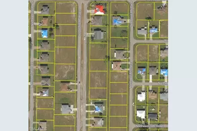 1825 Andalusia Blvd, Cape Coral, FL 33909 - Photo 5