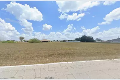 1825 Andalusia Blvd, Cape Coral, FL 33909 - Photo 1