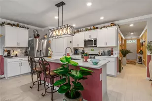 25266 Estrada Cir, Punta Gorda, FL 33955 - Photo 9