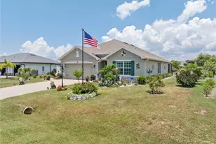 25266 Estrada Cir, Punta Gorda, FL 33955 - Photo 33