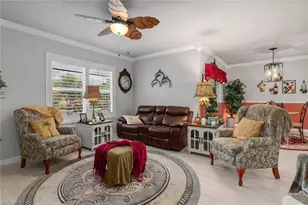 25266 Estrada Cir, Punta Gorda, FL 33955 - Photo 5