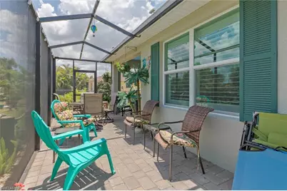 25266 Estrada Cir, Punta Gorda, FL 33955 - Photo 27