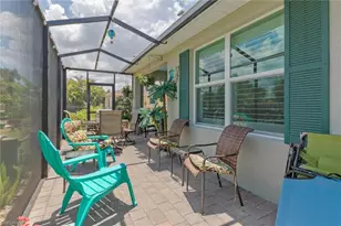 25266 Estrada Cir, Punta Gorda, FL 33955 - Photo 27