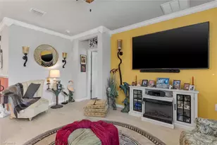 25266 Estrada Cir, Punta Gorda, FL 33955 - Photo 7