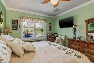 25266 Estrada Cir, Punta Gorda, FL 33955 - Photo 15
