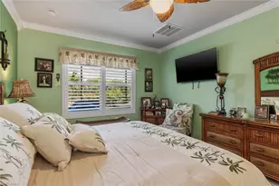 25266 Estrada Cir, Punta Gorda, FL 33955 - Photo 15