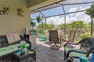25266 Estrada Cir, Punta Gorda, FL 33955 - Photo 25