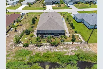 25266 Estrada Cir, Punta Gorda, FL 33955 - Photo 41