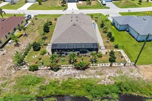 25266 Estrada Cir, Punta Gorda, FL 33955 - Photo 41