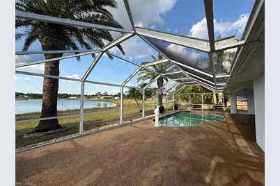 2803 E 5th St, Lehigh Acres, FL 33972 - Photo 25