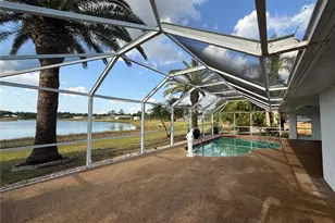 2803 East 5th Street, Lehigh Acres, FL 33972 - Photo 25