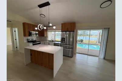 2803 E 5th St, Lehigh Acres, FL 33972 - Photo 3