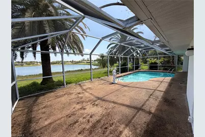 2803 E 5th St, Lehigh Acres, FL 33972 - Photo 23