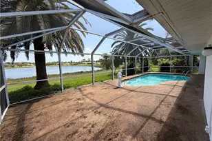 2803 East 5th Street, Lehigh Acres, FL 33972 - Photo 23