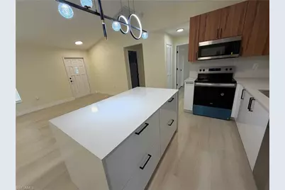 2803 E 5th St, Lehigh Acres, FL 33972 - Photo 5