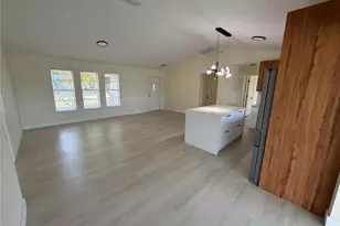 2803 East 5th Street, Lehigh Acres, FL 33972 - Photo 7