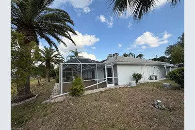 2803 E 5th St, Lehigh Acres, FL 33972 - Photo 29