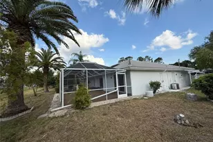 2803 East 5th Street, Lehigh Acres, FL 33972 - Photo 29