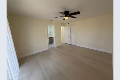 2803 E 5th St, Lehigh Acres, FL 33972 - Photo 11