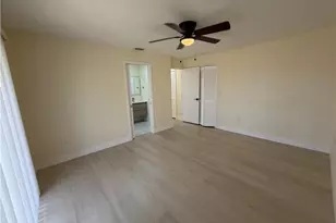 2803 East 5th Street, Lehigh Acres, FL 33972 - Photo 11