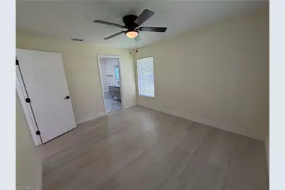 2803 E 5th St, Lehigh Acres, FL 33972 - Photo 15