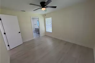 2803 East 5th Street, Lehigh Acres, FL 33972 - Photo 15